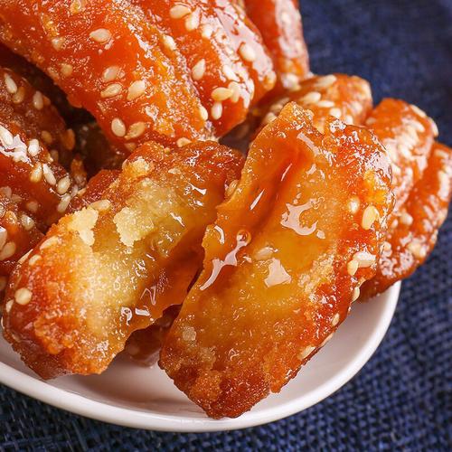 一起提供2个产品的销售,店铺销量很高,月销量达共到了3单,除了本产品