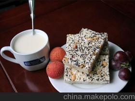 米花糖价格 米花糖批发 米花糖厂家