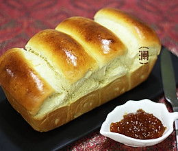 高粉的做法大全