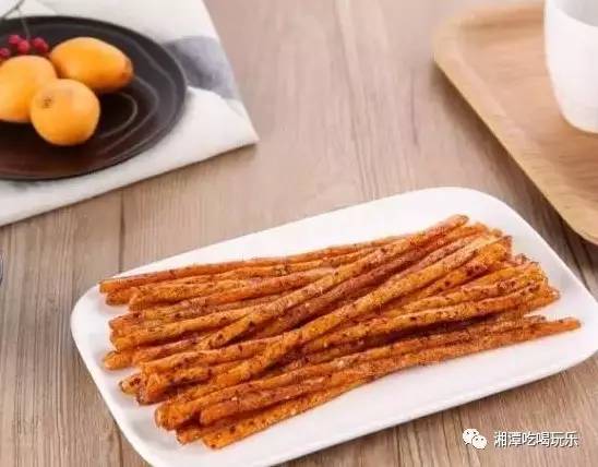湖南这16批次食品不合格 看看都有哪些