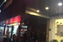 上海 塘桥特色美食 餐厅 推荐 攻略 订餐小秘书