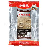 进口食品小吃价格 型号 图片