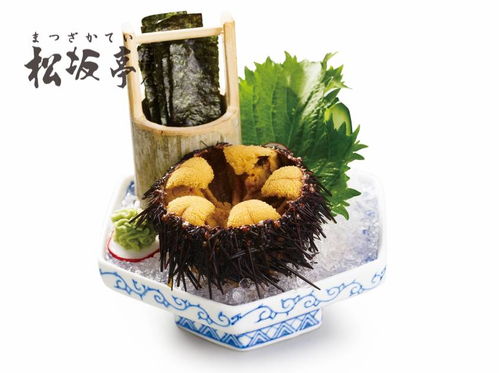 一级棒餐饮集团旗下品牌 双节感恩爱你