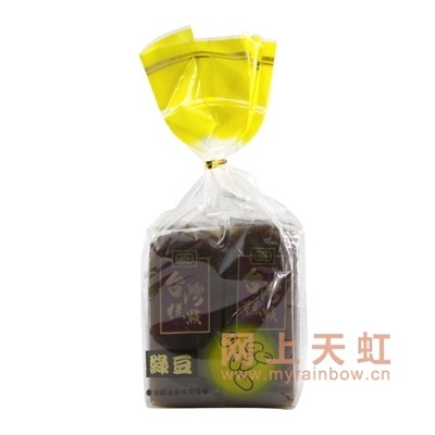 汶旦堂台湾糕点-绿豆(360g)-网上天虹|天虹商场官方购物网站,在线销售超市,百货,电器商品,支持货到付款及天虹卡支付。