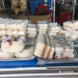 电话,地址,价格,营业时间