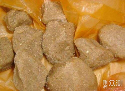 一、糕点的选购要点