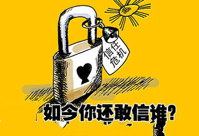 手艺赚钱,利用双手创造财富的无限可能