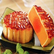 糕点【价格 批发 品牌 网上进货】-漯河正恒食品科技
