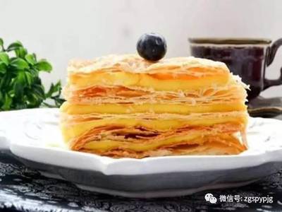 曝光 | 三只松鼠开心果等三批次食品不合格,网上购物需谨慎|食品|不合格|霉菌_新浪新闻