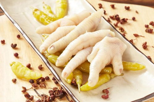 甲醛 携带者 公布,医生提示 这几类食物,宁愿不吃也别碰