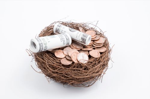 有变 广东发布新通知 事关你的养老金