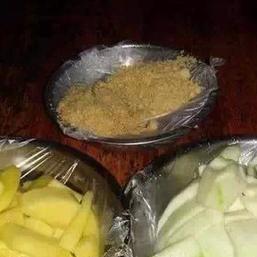 李子能做什么小吃生意赚钱?