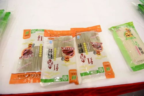 趁着天气好来逛展吧 白酥梨 芦笋 肉鸭 牛蒡 丰县优质农产品,火热销售中