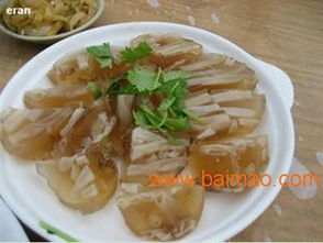 泉州土笋冻哪家好 好口碑的土笋冻批发 土笋冻批发厂家,泉州土笋冻哪家好 好口碑的土笋冻批发 土笋冻批发厂家生产厂家,泉州土笋冻哪家好 好口碑的土笋冻批发