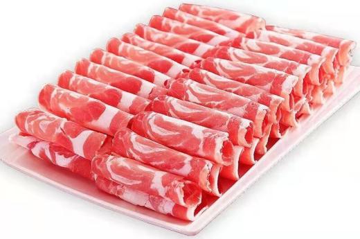 产品好开店批发零售沙葱羊肉沙漠牛肉