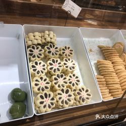电话,地址,价格,营业时间