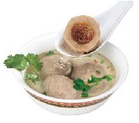 香港撒尿牛丸价格 型号 图片