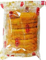 进口食品小吃价格 型号 图片