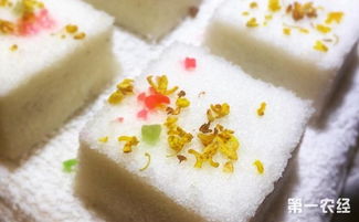 上海市食药监局曝光12批次不合格食品 其中4批次为糕点