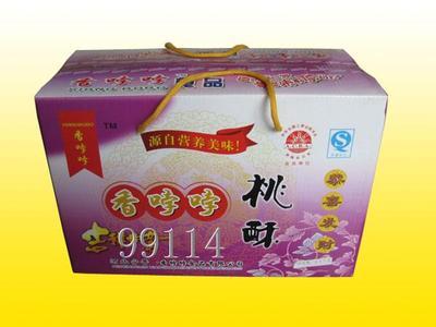 香饽饽4 饼干糕点 找产品 邢台114网、石家庄114网、邯郸114网、沧州114网-为中小企业提供一站式网络营销方案!0319-2051114 帮助所有企业做成网上的B2B生意