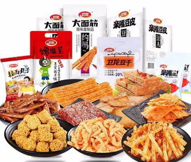 河南18地市致富藏宝图 郑州的车、洛阳的花、漯河的食品甲天下